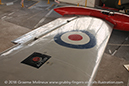 %_tempFileNameBAC%20Jet%20Provost%20XM414%20RAF%20UAS%20Northern%20Ireland%202017%202%20GraemeMolineux%20(1)%