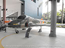 BAC_Strikemaster_301_RSAF_walkaround_002