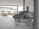 BAC_Strikemaster_301_RSAF_walkaround_003