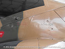 BAC_Strikemaster_301_RSAF_walkaround_006