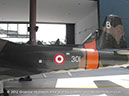 BAC_Strikemaster_301_RSAF_walkaround_012