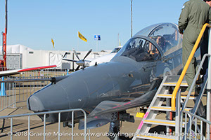 %_tempFileNameBAE%20Hawk%20127%20A27-33%20RAAF%20Avalon%202017%2017%20GraemeMolineux%