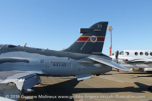 %_tempFileNameBAE%20Hawk%20127%20A27-33%20RAAF%20Avalon%202017%2018%20GraemeMolineux%