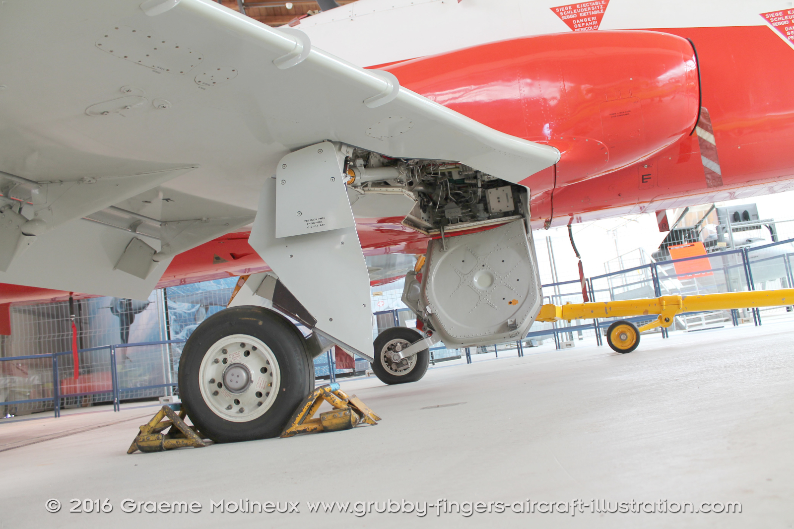 BAE%20-%20HAWK%20T.66%20-%20WALKAROUND%20-%20U-1251%20SWISS%20-%20SWISS%20AIR%20FORCE%20MUSEUM%20-%202015%20-%2020%20-%20GrubbyFingers
