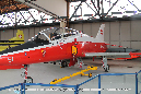 BAE%20-%20HAWK%20T.66%20-%20WALKAROUND%20-%20U-1251%20SWISS%20-%20SWISS%20AIR%20FORCE%20MUSEUM%20-%202015%20-%2001%20-%20GrubbyFingers