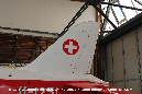 BAE%20-%20HAWK%20T.66%20-%20WALKAROUND%20-%20U-1251%20SWISS%20-%20SWISS%20AIR%20FORCE%20MUSEUM%20-%202015%20-%2002%20-%20GrubbyFingers