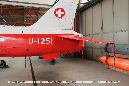BAE%20-%20HAWK%20T.66%20-%20WALKAROUND%20-%20U-1251%20SWISS%20-%20SWISS%20AIR%20FORCE%20MUSEUM%20-%202015%20-%2003%20-%20GrubbyFingers