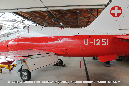 BAE%20-%20HAWK%20T.66%20-%20WALKAROUND%20-%20U-1251%20SWISS%20-%20SWISS%20AIR%20FORCE%20MUSEUM%20-%202015%20-%2004%20-%20GrubbyFingers