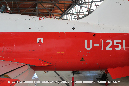 BAE%20-%20HAWK%20T.66%20-%20WALKAROUND%20-%20U-1251%20SWISS%20-%20SWISS%20AIR%20FORCE%20MUSEUM%20-%202015%20-%2007%20-%20GrubbyFingers