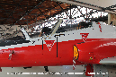 BAE%20-%20HAWK%20T.66%20-%20WALKAROUND%20-%20U-1251%20SWISS%20-%20SWISS%20AIR%20FORCE%20MUSEUM%20-%202015%20-%2009%20-%20GrubbyFingers