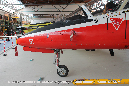 BAE%20-%20HAWK%20T.66%20-%20WALKAROUND%20-%20U-1251%20SWISS%20-%20SWISS%20AIR%20FORCE%20MUSEUM%20-%202015%20-%2010%20-%20GrubbyFingers