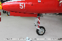 BAE%20-%20HAWK%20T.66%20-%20WALKAROUND%20-%20U-1251%20SWISS%20-%20SWISS%20AIR%20FORCE%20MUSEUM%20-%202015%20-%2013%20-%20GrubbyFingers