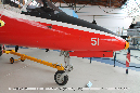 BAE%20-%20HAWK%20T.66%20-%20WALKAROUND%20-%20U-1251%20SWISS%20-%20SWISS%20AIR%20FORCE%20MUSEUM%20-%202015%20-%2014%20-%20GrubbyFingers