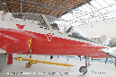 BAE%20-%20HAWK%20T.66%20-%20WALKAROUND%20-%20U-1251%20SWISS%20-%20SWISS%20AIR%20FORCE%20MUSEUM%20-%202015%20-%2015%20-%20GrubbyFingers