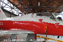 BAE%20-%20HAWK%20T.66%20-%20WALKAROUND%20-%20U-1251%20SWISS%20-%20SWISS%20AIR%20FORCE%20MUSEUM%20-%202015%20-%2016%20-%20GrubbyFingers