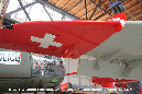 BAE%20-%20HAWK%20T.66%20-%20WALKAROUND%20-%20U-1251%20SWISS%20-%20SWISS%20AIR%20FORCE%20MUSEUM%20-%202015%20-%2018%20-%20GrubbyFingers
