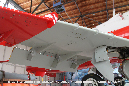BAE%20-%20HAWK%20T.66%20-%20WALKAROUND%20-%20U-1251%20SWISS%20-%20SWISS%20AIR%20FORCE%20MUSEUM%20-%202015%20-%2019%20-%20GrubbyFingers