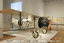 BAT_FK-23_Bantam_Walkaround_K-123_Armee_de_l'air%20_2015_02_GraemeMolineux