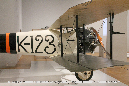 BAT_FK-23_Bantam_Walkaround_K-123_Armee_de_l'air%20_2015_03_GraemeMolineux