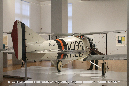 BAT_FK-23_Bantam_Walkaround_K-123_Armee_de_l'air%20_2015_04_GraemeMolineux