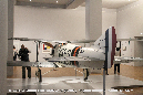 BAT_FK-23_Bantam_Walkaround_K-123_Armee_de_l'air%20_2015_05_GraemeMolineux