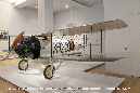 BAT_FK-23_Bantam_Walkaround_K-123_Armee_de_l'air%20_2015_07_GraemeMolineux