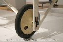BAT_FK-23_Bantam_Walkaround_K-123_Armee_de_l'air%20_2015_08_GraemeMolineux