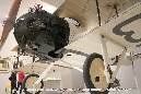BAT_FK-23_Bantam_Walkaround_K-123_Armee_de_l'air%20_2015_09_GraemeMolineux