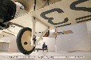 BAT_FK-23_Bantam_Walkaround_K-123_Armee_de_l'air%20_2015_10_GraemeMolineux