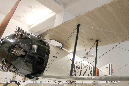 BAT_FK-23_Bantam_Walkaround_K-123_Armee_de_l'air%20_2015_12_GraemeMolineux