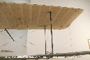 BAT_FK-23_Bantam_Walkaround_K-123_Armee_de_l'air%20_2015_13_GraemeMolineux