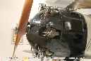 BAT_FK-23_Bantam_Walkaround_K-123_Armee_de_l'air%20_2015_14_GraemeMolineux