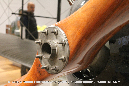 BAT_FK-23_Bantam_Walkaround_K-123_Armee_de_l'air%20_2015_17_GraemeMolineux