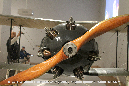 BAT_FK-23_Bantam_Walkaround_K-123_Armee_de_l'air%20_2015_18_GraemeMolineux