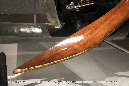 BAT_FK-23_Bantam_Walkaround_K-123_Armee_de_l'air%20_2015_19_GraemeMolineux