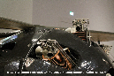 BAT_FK-23_Bantam_Walkaround_K-123_Armee_de_l'air%20_2015_20_GraemeMolineux