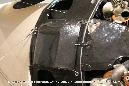 BAT_FK-23_Bantam_Walkaround_K-123_Armee_de_l'air%20_2015_21_GraemeMolineux