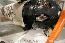 BAT_FK-23_Bantam_Walkaround_K-123_Armee_de_l'air%20_2015_23_GraemeMolineux