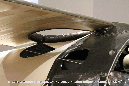 BAT_FK-23_Bantam_Walkaround_K-123_Armee_de_l'air%20_2015_24_GraemeMolineux