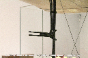 BAT_FK-23_Bantam_Walkaround_K-123_Armee_de_l'air%20_2015_25_GraemeMolineux