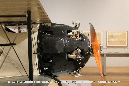 BAT_FK-23_Bantam_Walkaround_K-123_Armee_de_l'air%20_2015_26_GraemeMolineux