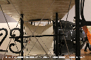 BAT_FK-23_Bantam_Walkaround_K-123_Armee_de_l'air%20_2015_27_GraemeMolineux