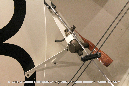 BAT_FK-23_Bantam_Walkaround_K-123_Armee_de_l'air%20_2015_29_GraemeMolineux