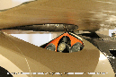 BAT_FK-23_Bantam_Walkaround_K-123_Armee_de_l'air%20_2015_30_GraemeMolineux