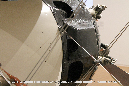 BAT_FK-23_Bantam_Walkaround_K-123_Armee_de_l'air%20_2015_31_GraemeMolineux