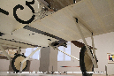 BAT_FK-23_Bantam_Walkaround_K-123_Armee_de_l'air%20_2015_32_GraemeMolineux