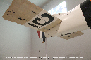 BAT_FK-23_Bantam_Walkaround_K-123_Armee_de_l'air%20_2015_33_GraemeMolineux