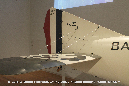 BAT_FK-23_Bantam_Walkaround_K-123_Armee_de_l'air%20_2015_34_GraemeMolineux