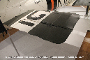BAT_FK-23_Bantam_Walkaround_K-123_Armee_de_l'air%20_2015_35_GraemeMolineux