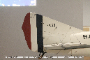 BAT_FK-23_Bantam_Walkaround_K-123_Armee_de_l'air%20_2015_36_GraemeMolineux